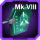 Gear-Mk 8 TaggeCo Holo Lens.png