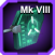Gear-Mk 8 TaggeCo Holo Lens.png