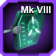 Gear-Mk 8 TaggeCo Holo Lens.png