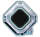 Mod-Processor-E.png