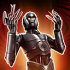 Tex.ability 000 special01.png