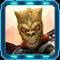 Tex.vanity bossk.png
