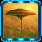 Tex.vanity cloudcity.png