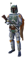 Unit-Character-Boba Fett.png