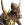 Unit-Character-Sun Fac-portrait-tr.png