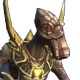 Unit-Character-Sun Fac-portrait-tr.png