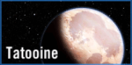 Campaign-Map Image-Fleet Tatooine.png