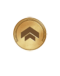 Data Disk-Emblem-Buff.png