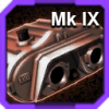 Gear-Mk 9 Neuro-Saav Electrobinoculars Salvage.png