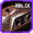 Gear-Mk 9 Neuro-Saav Electrobinoculars Salvage.png