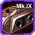 Gear-Mk 9 Neuro-Saav Electrobinoculars Salvage.png