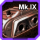 Gear-Mk 9 Neuro-Saav Electrobinoculars Salvage.png