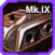 Gear-Mk 9 Neuro-Saav Electrobinoculars Salvage.png