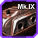 Gear-Mk 9 Neuro-Saav Electrobinoculars Salvage.png