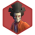 Nute Gunray
