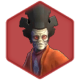 Shard-Character-Nute Gunray.png