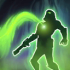 Tex.ability nightsisters wraith special01.png