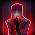 Tex.ability visas special01.png