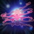 Tex.ability xwing resistance special02.png