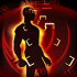 Tex.ability zamwesell special02.png