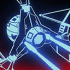 Tex.abilityui passive Psz97twinionengine.png