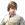 Unit-Character-Commander Luke Skywalker-portrait-tr.png