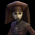 Unit-Character-Luminara Unduli-portrait.png