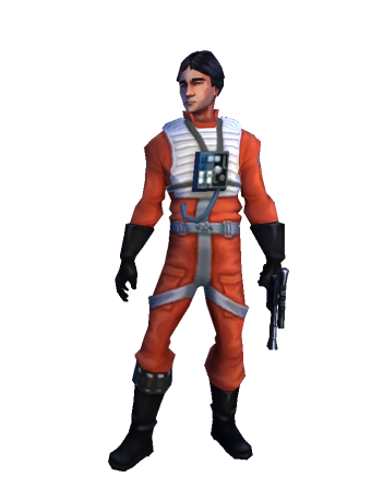 Unit-Character-Wedge Antilles.png