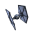 Unit-Ship-First Order TIE Fighter-portrait-tr.png