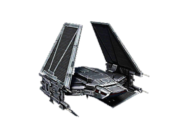 Unit-Ship-TIE Echelon.png