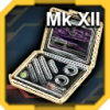 Gear-Mk 12 ArmaTek Key Pad Component.png