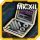 Gear-Mk 12 ArmaTek Key Pad Component.png