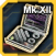 Gear-Mk 12 ArmaTek Key Pad Component.png