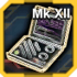 Gear-Mk 12 ArmaTek Key Pad Component.png