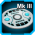 Gear-Mk 3 Nubian Design Tech.png