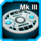 Gear-Mk 3 Nubian Design Tech.png