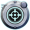 Mod-Potency-Data-Bus-E.png