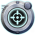 Mod-Potency-Data-Bus-E.png