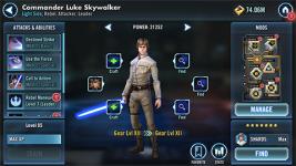 Screenshot-Character-Screen.png