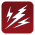 Status Effect-Shock.png