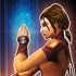 Tex.ability bastilashan special01.png