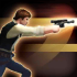 Tex.ability han special02.png