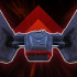Tex.ability upsilon shuttle kylo special01.png