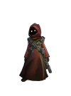 Unit-Character-Chief Nebit.png