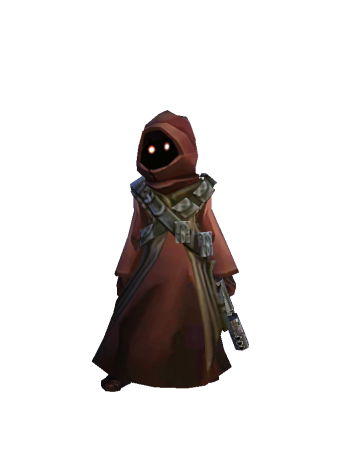 Unit-Character-Chief Nebit.png