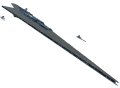 Thumbnail for version as of 01:52, 14 December 2021