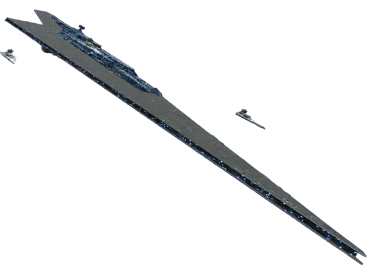 Unit-Ship-Executor.png