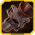 Gear-Injector Head Salvage.png