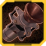 Gear-Injector Head Salvage.png