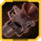 Gear-Injector Head Salvage.png